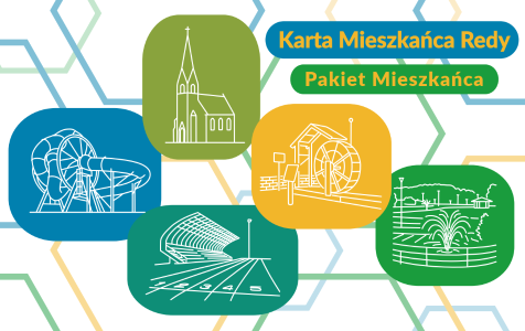 Przejdź do projektu Pakiet Mieszkańca