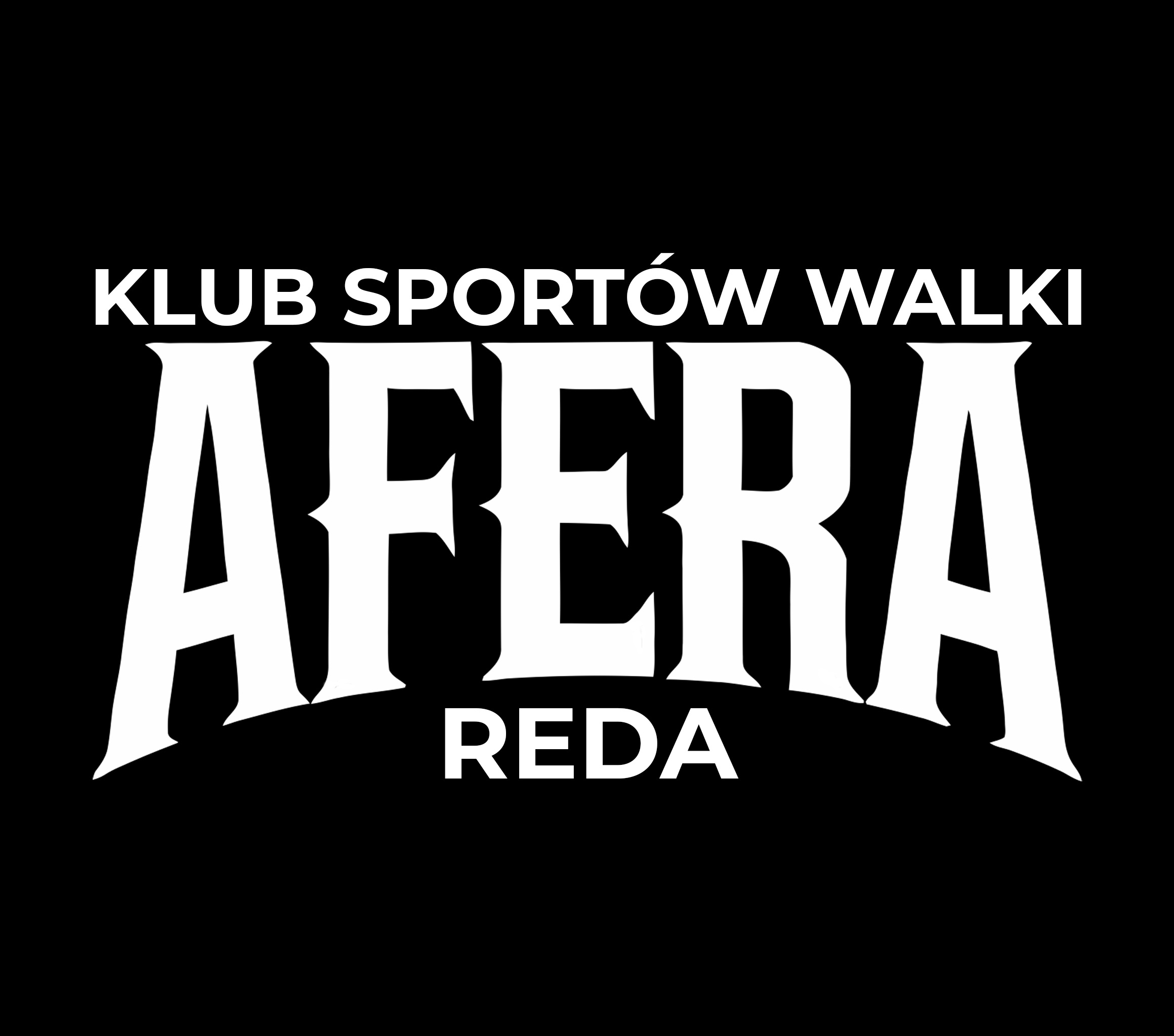 Szczegóły partnera Stowarzyszenie Klub Sportowy Afera